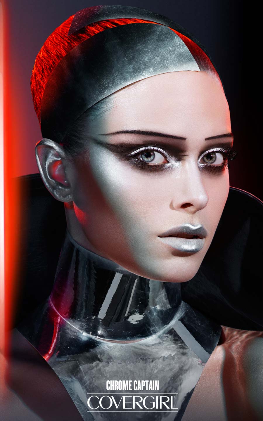 star-wars-covergirl-look-004