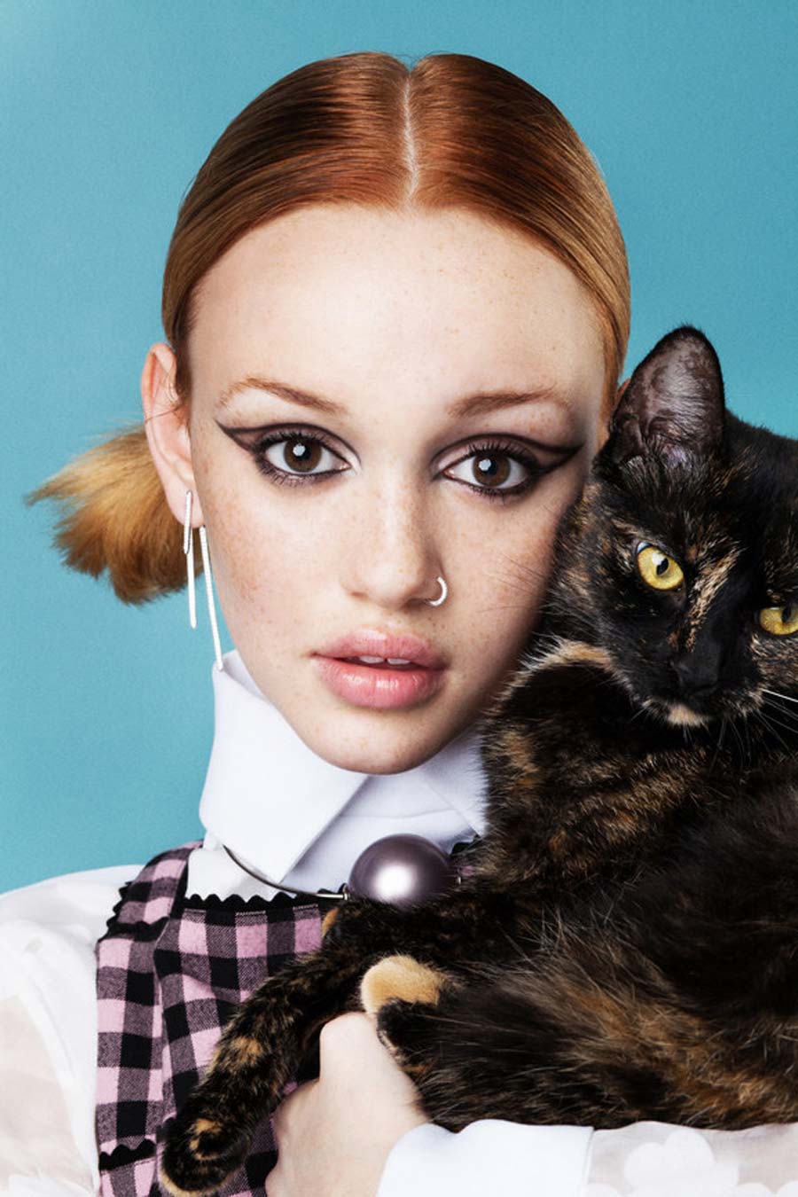 teen-vogue-gatinho-004