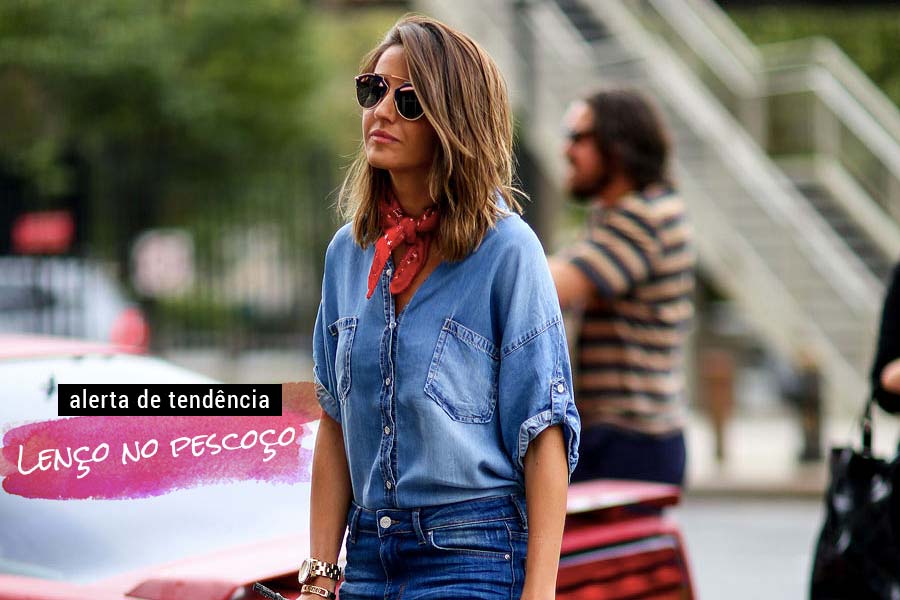 tendencia-lenco-no-pescoco-001