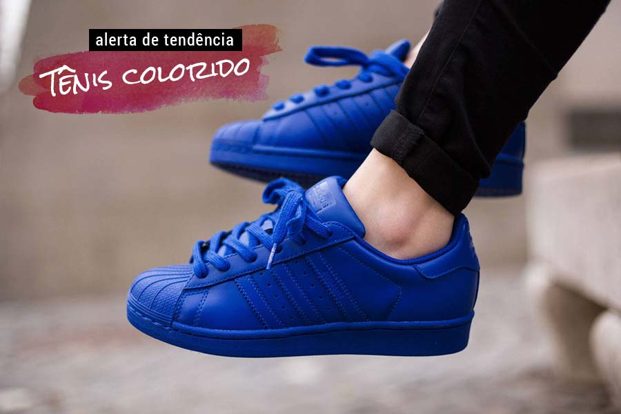 tendencia-tenis-colorido-001