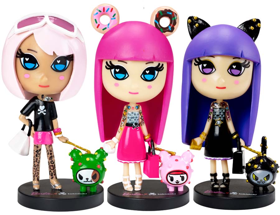 tokidoki-barbie-toyart-004