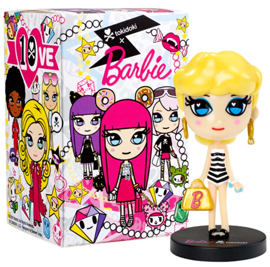 tokidoki-barbie-toyart-005