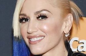 Batalha: Gwen Stefani