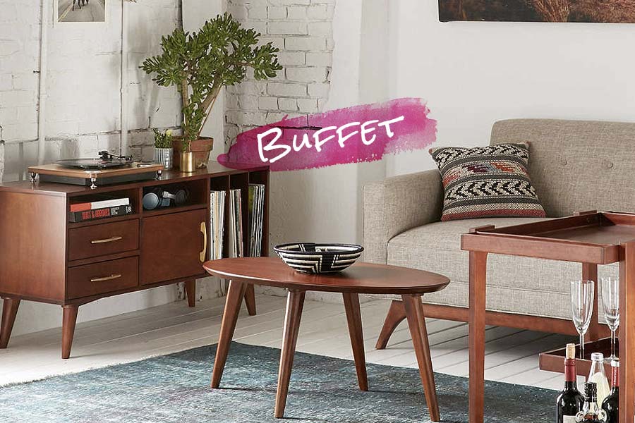 decoracao-buffet-001