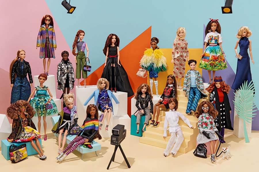 designers-barbie-000
