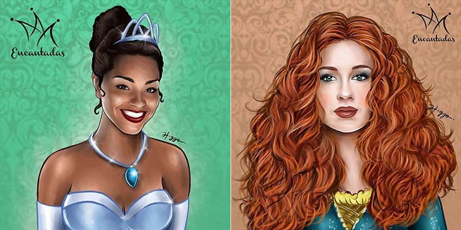 disney-ilustracao-famosasbrasileirascomoprincesas-006