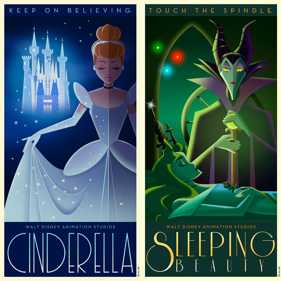 disney-ilustracao-posterartdeco-002