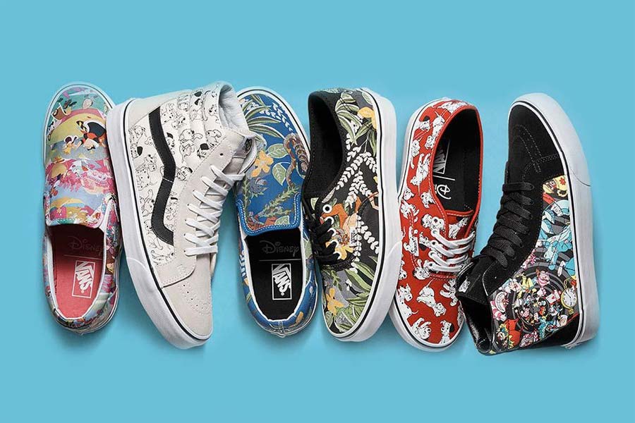 disney-tenis-vans-001