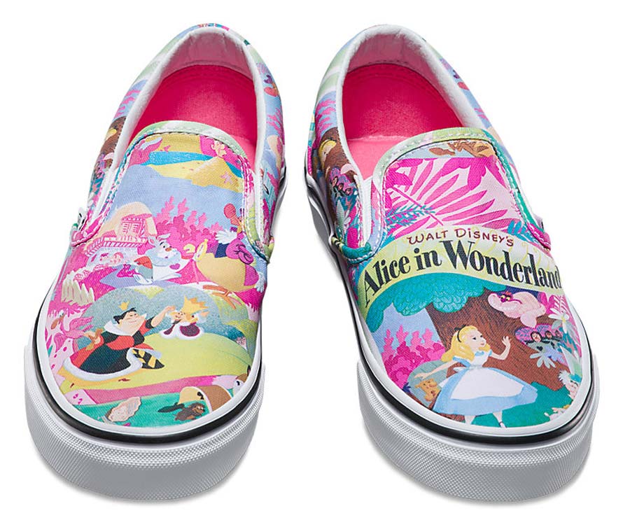 disney-tenis-vans-002