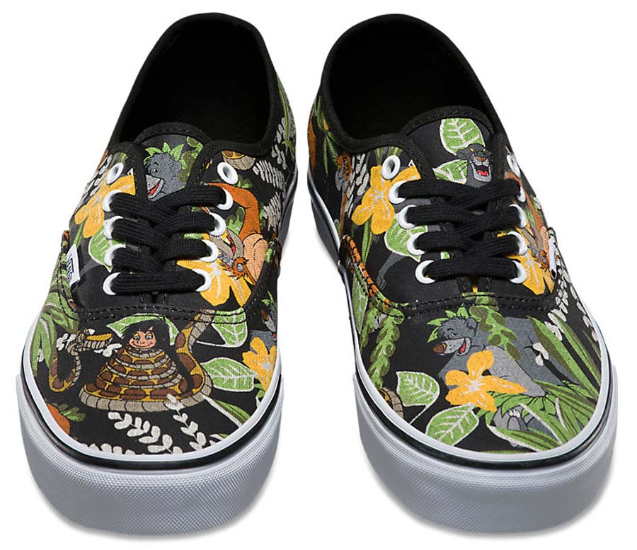 disney-tenis-vans-007