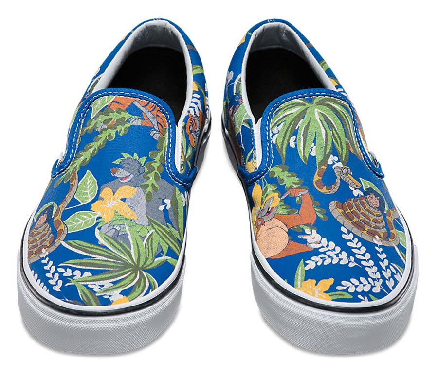 disney-tenis-vans-008