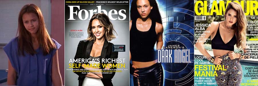 estilo-jessicaalba-parte2-capas