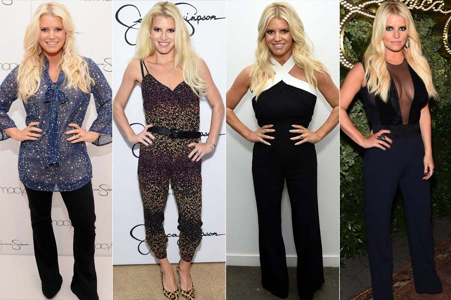 estilo-jessicasimpson-004