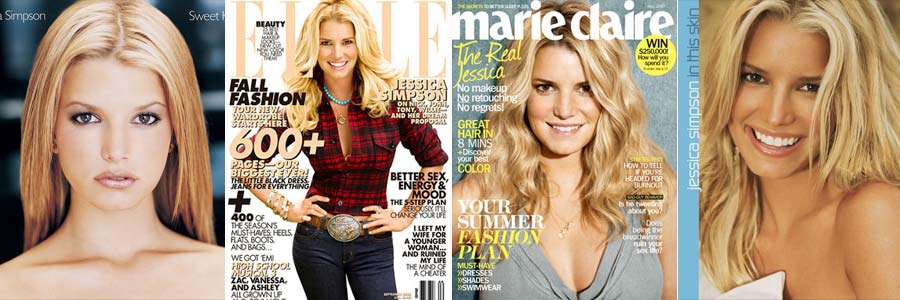 estilo-jessicasimpson-capas