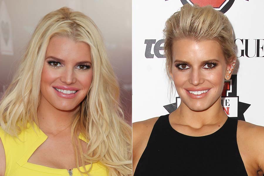 estilo-jessicasimpson-maquiagem