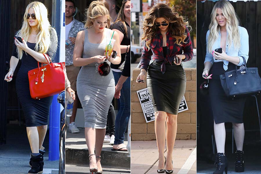 estilo-khloekardashian-001