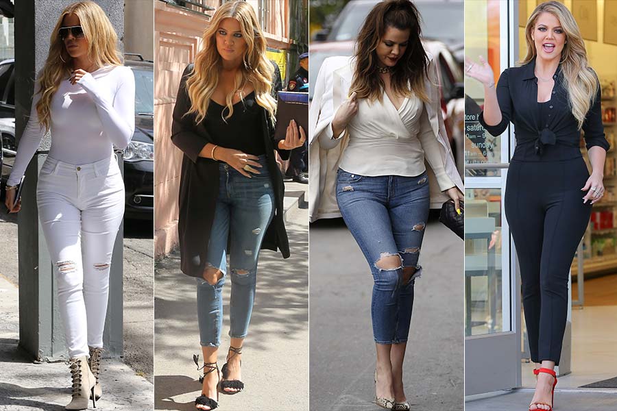 estilo-khloekardashian-003