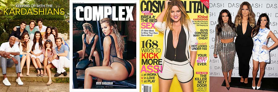 estilo-khloekardashian-capas