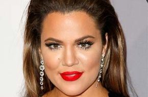 Estilo: Khloé Kardashian – Parte 2