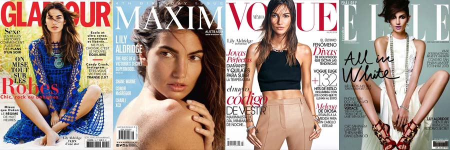 estilo-lilyaldridge-capas