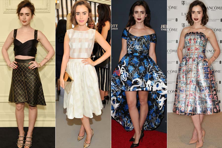 estilo-lilycollins-005