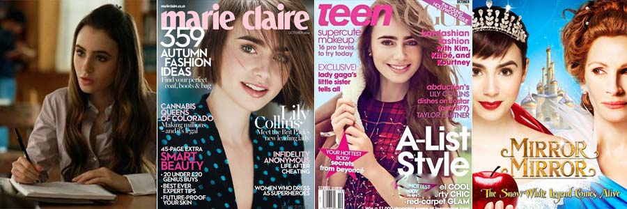 estilo-lilycollins-capas