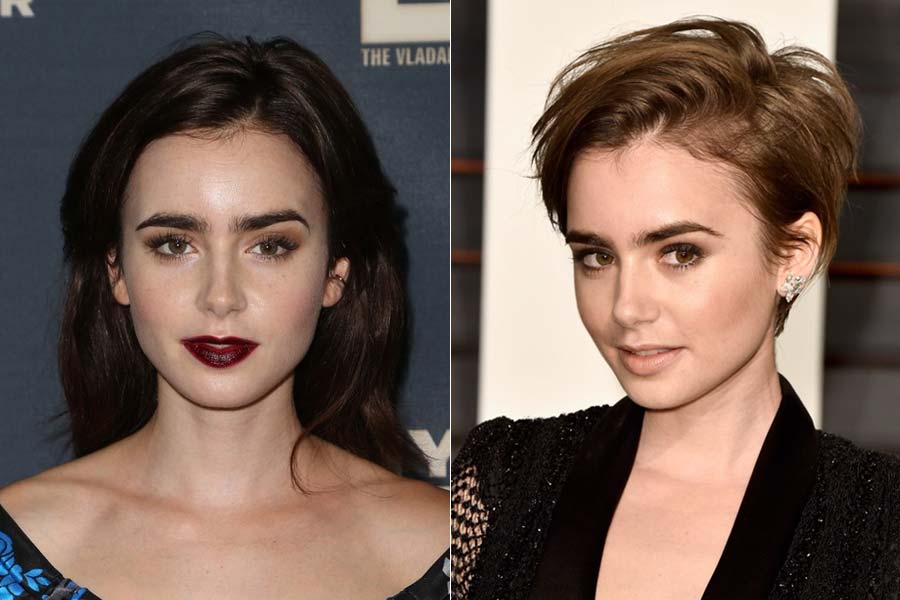 estilo-lilycollins-maquiagem