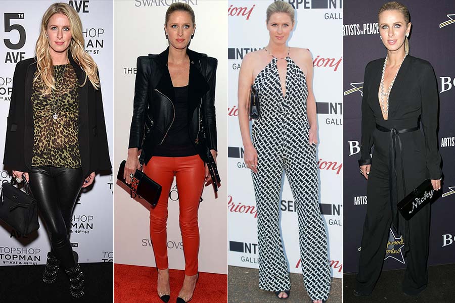 estilo-nickyhilton-004