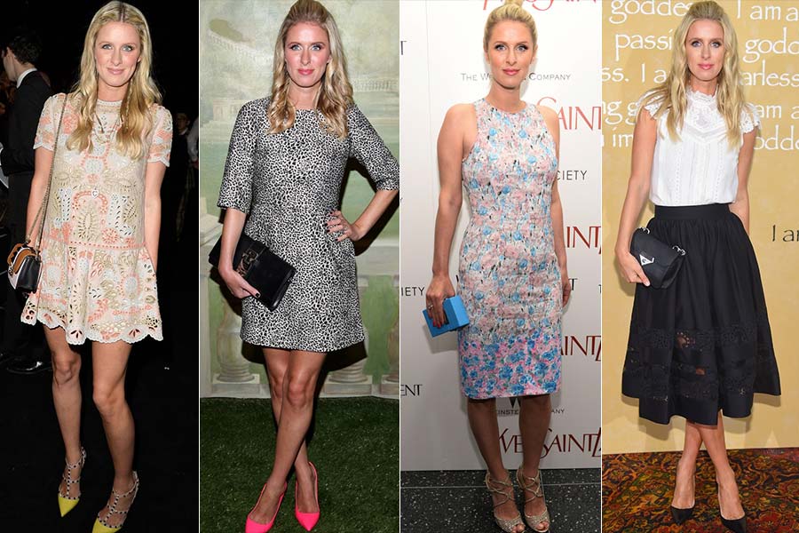 estilo-nickyhilton-005