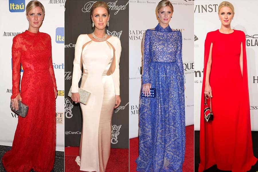 estilo-nickyhilton-006