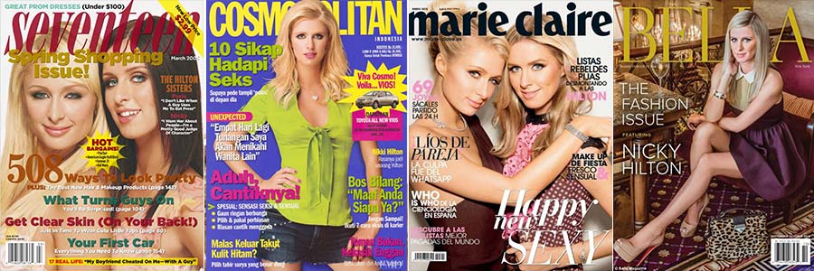 estilo-nickyhilton-capas