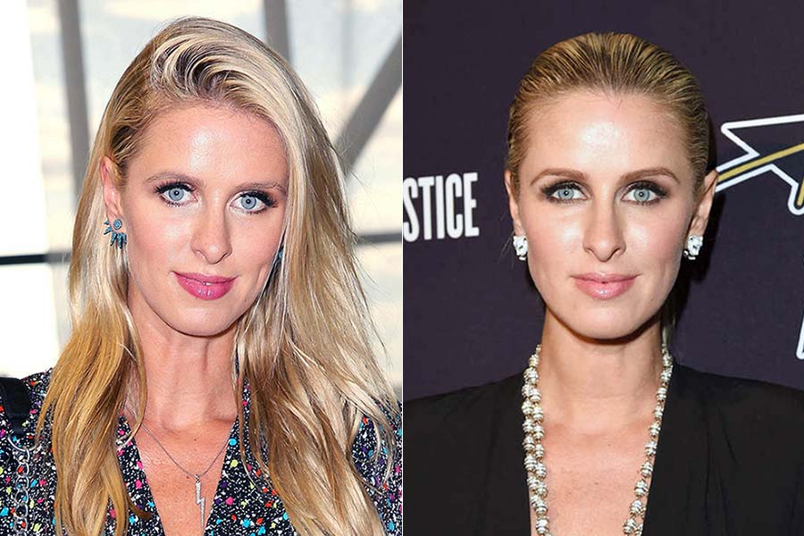 estilo-nickyhilton-maquiagem