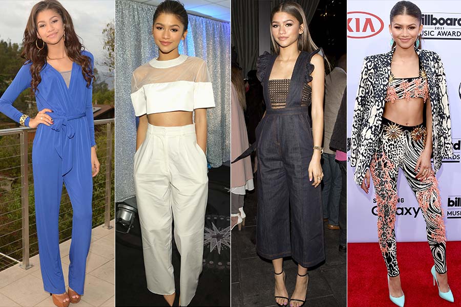 estilo-zendaya-004