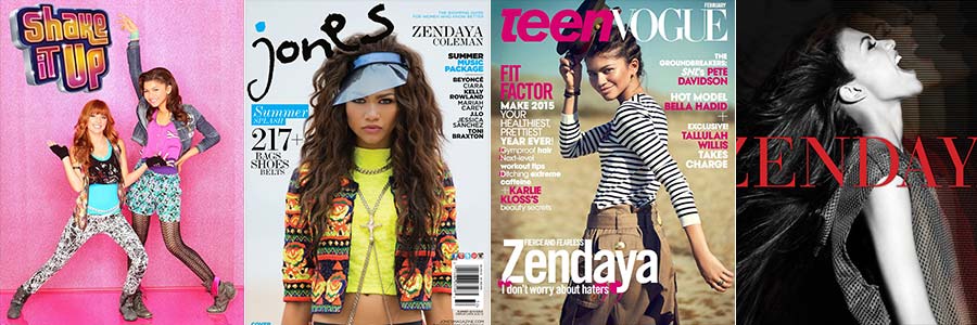 estilo-zendaya-capas