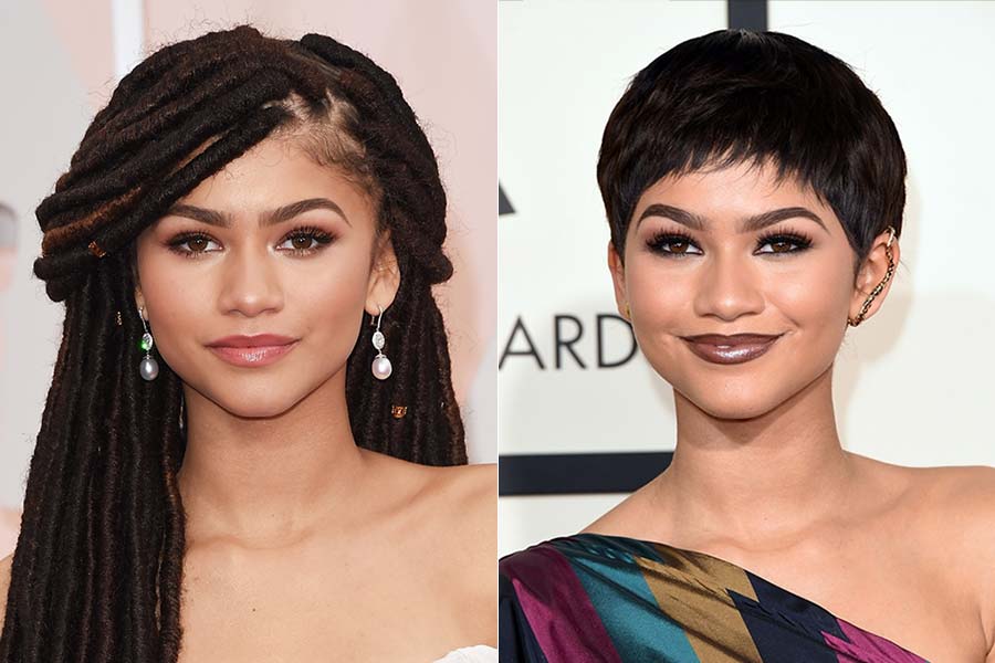 estilo-zendaya-maquiagem