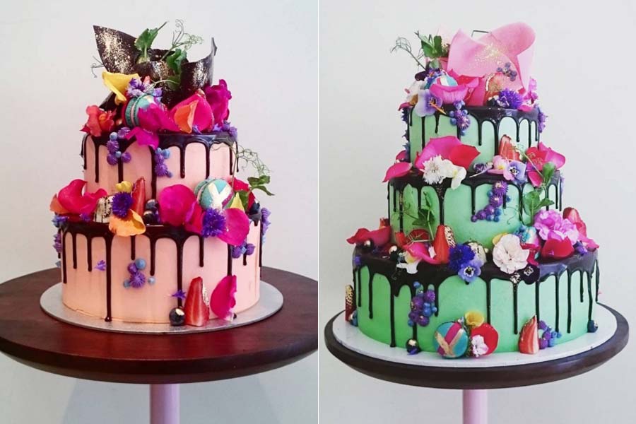 inspiracao-bolosdecorados-unbirthdaybakery-002