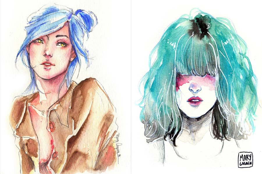 inspiracao-ilustracao-aquarela-marycagnin-003