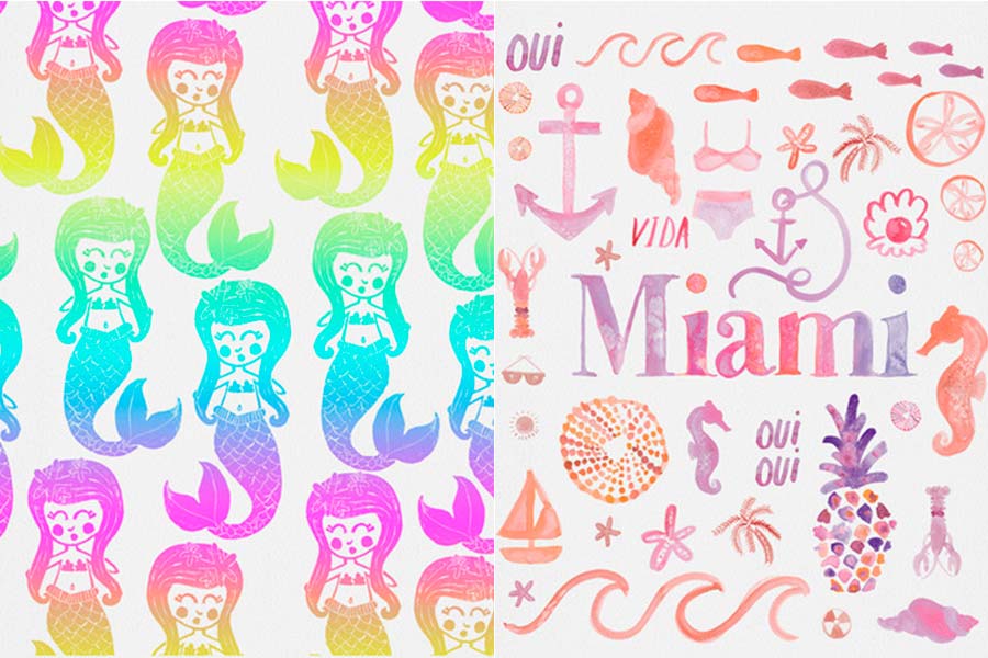 inspiracao-ilustracao-estampas-pattern-dash&ash-002