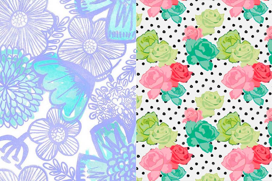 inspiracao-ilustracao-estampas-pattern-dash&ash-003