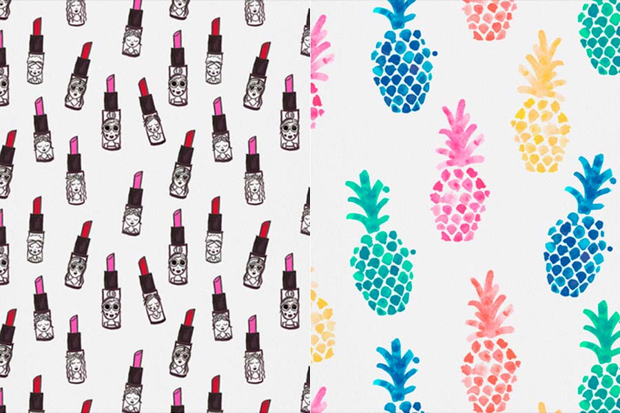 inspiracao-ilustracao-estampas-pattern-dash&ash-004