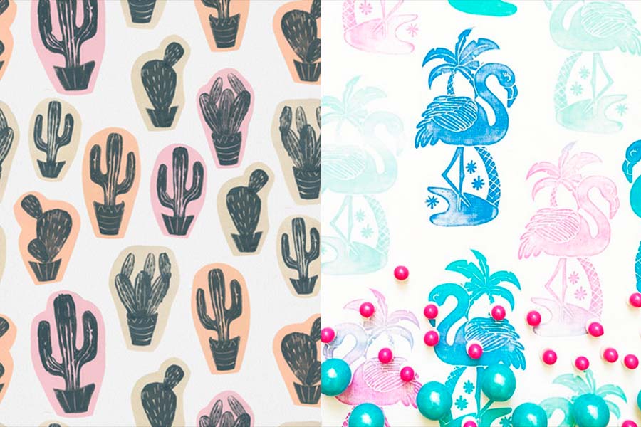 inspiracao-ilustracao-estampas-pattern-dash&ash-005