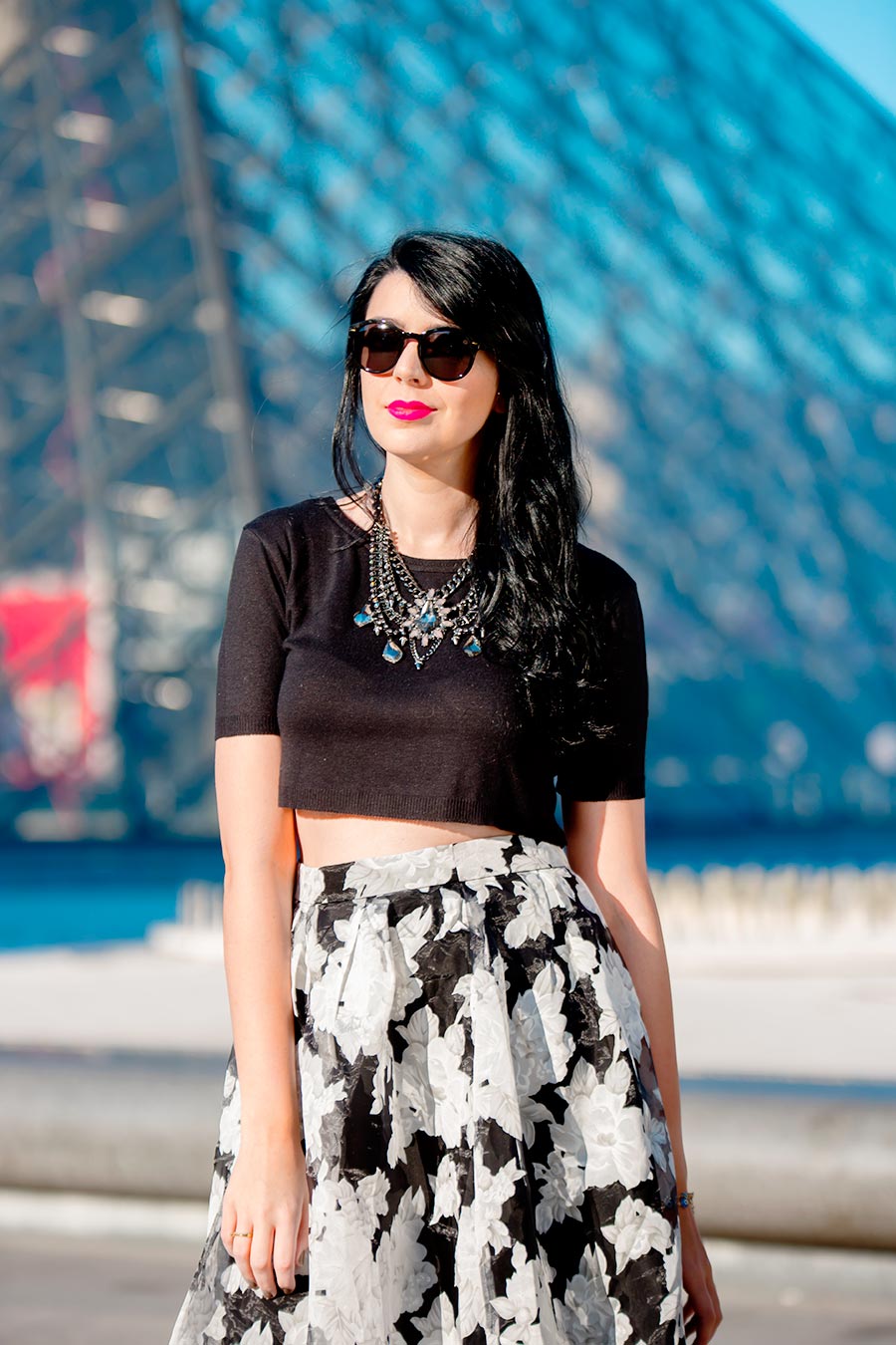 lookdodia487-3