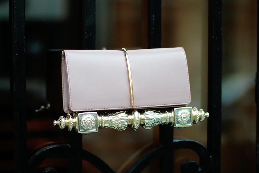 lookdodia490-clutch