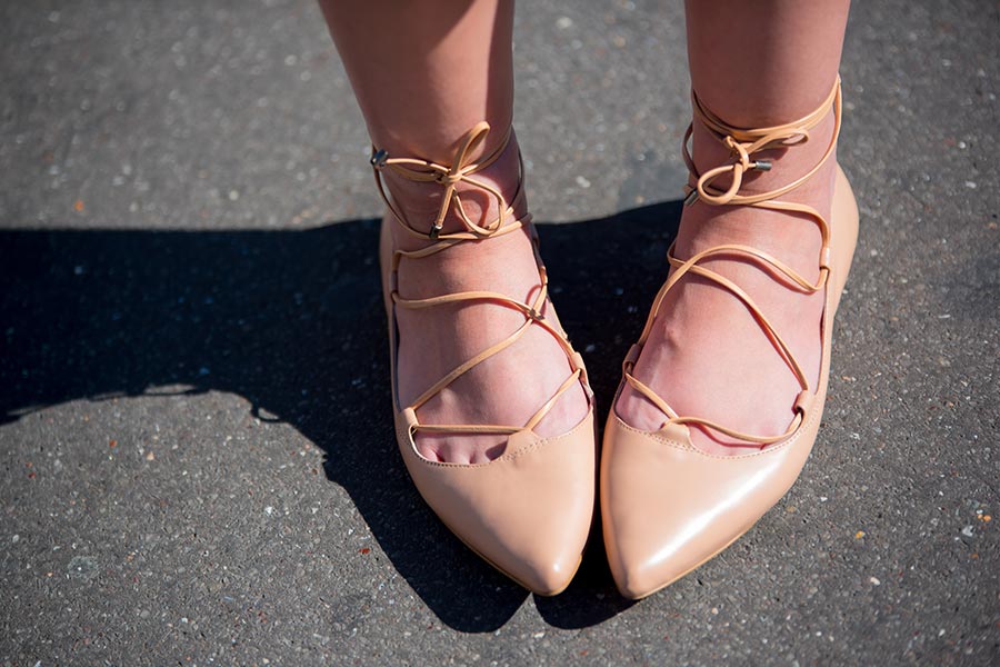 lookdodia491-shoes