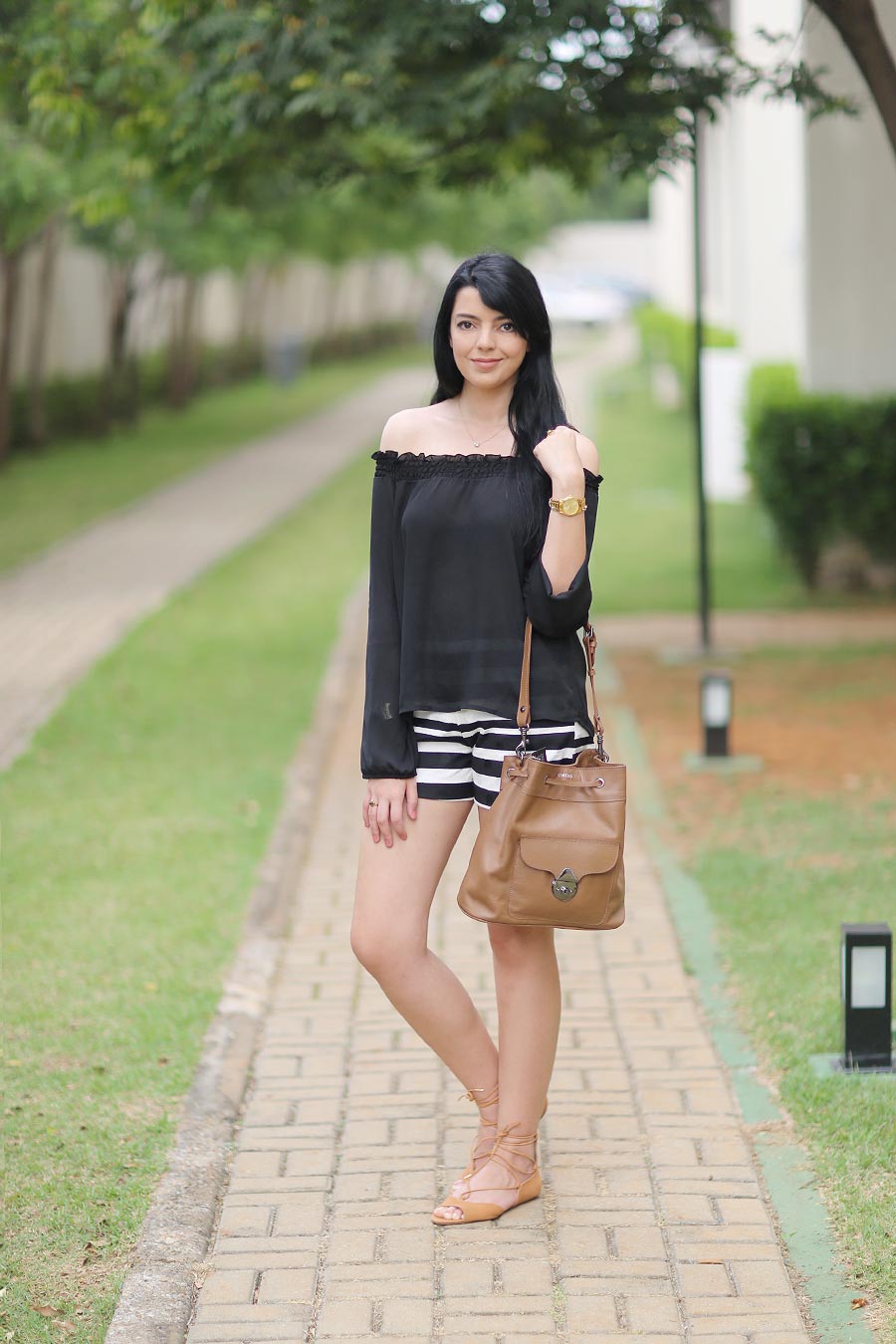 lookdodia493-2