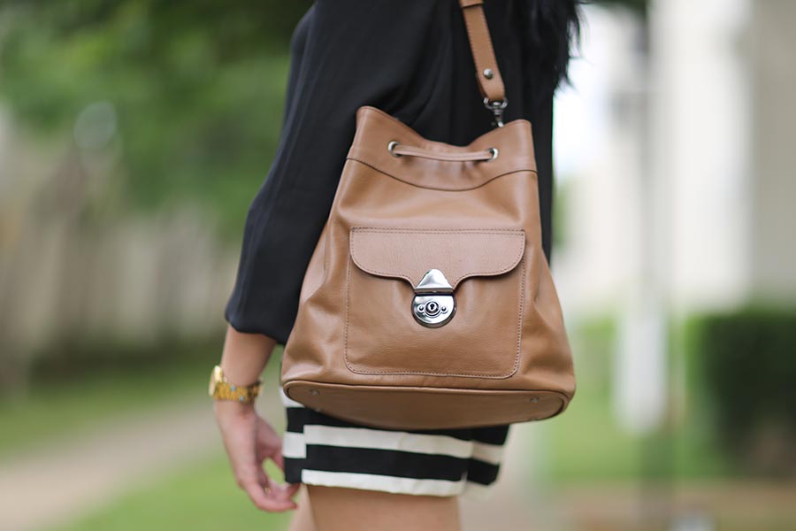 lookdodia493-bolsa