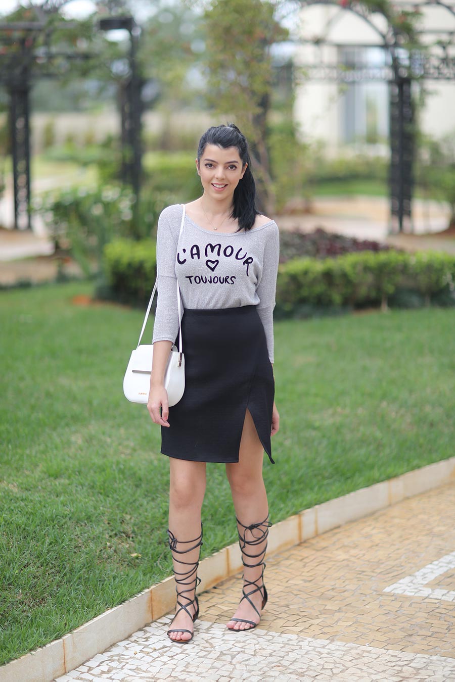 lookdodia494-2