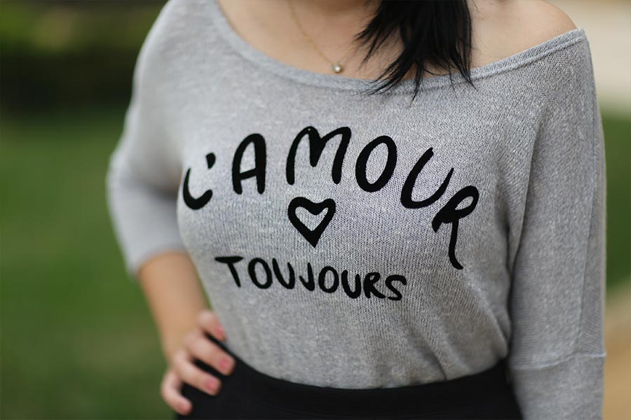 lookdodia494-lamour