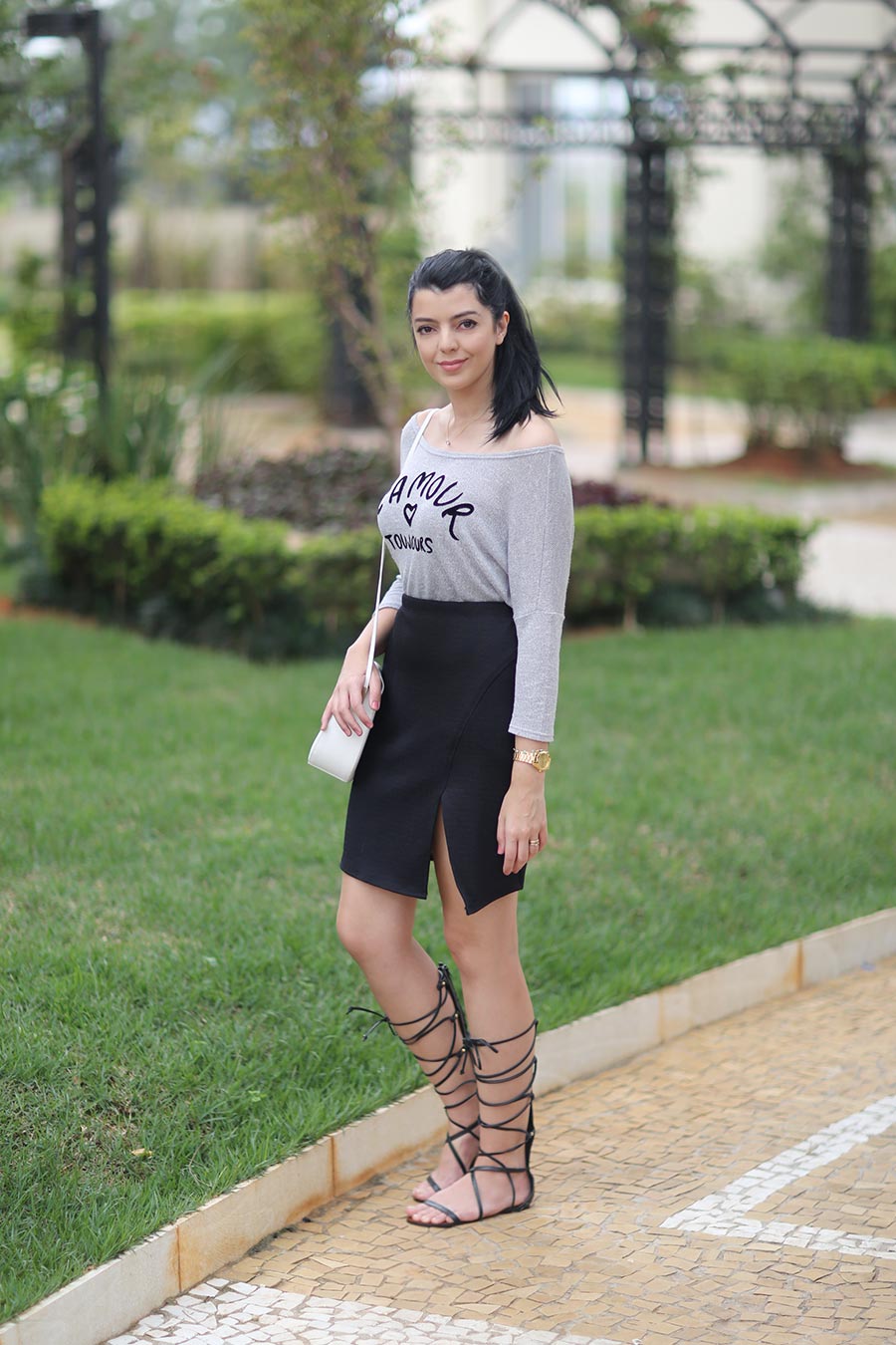 lookdodia494