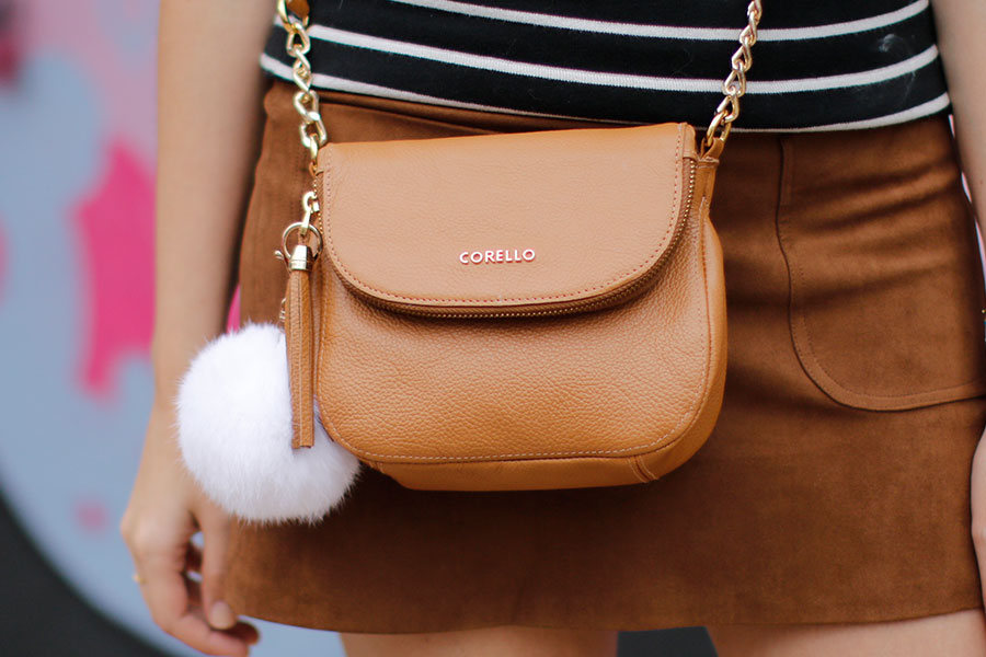 lookdodia495-bolsa